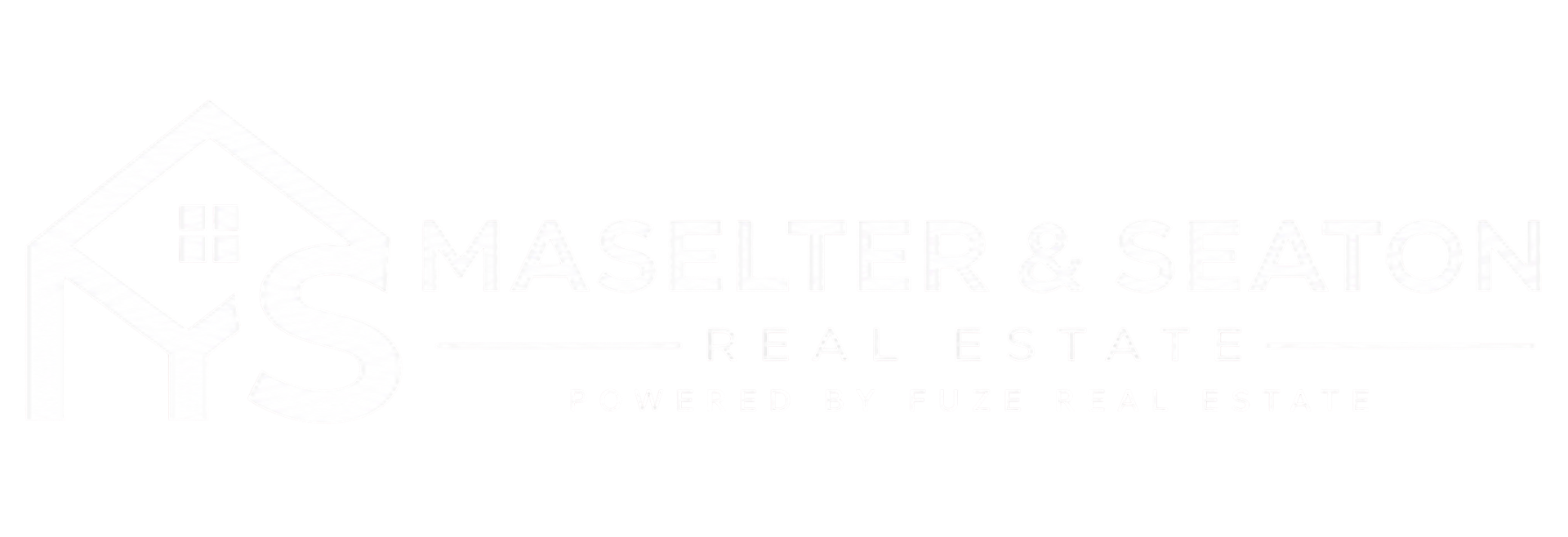 Maselter & Seaton Real Estate — Powered by Fuze Real Estate