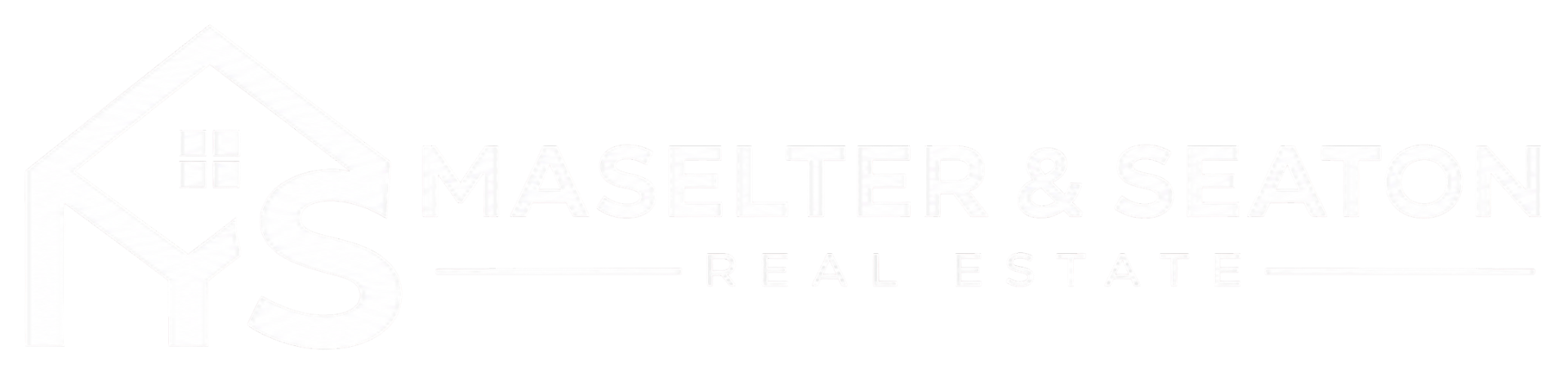 Maselter & Seaton Real Estate